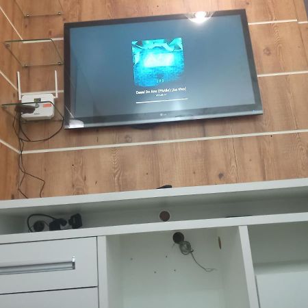 Melhor Apartamento Da Regiao De Curitiba Exterior foto