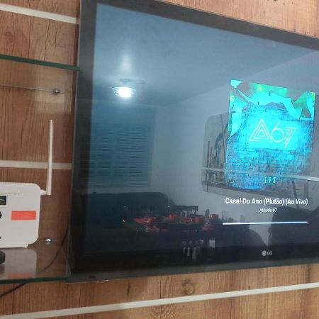 Melhor Apartamento Da Regiao De Curitiba Exterior foto