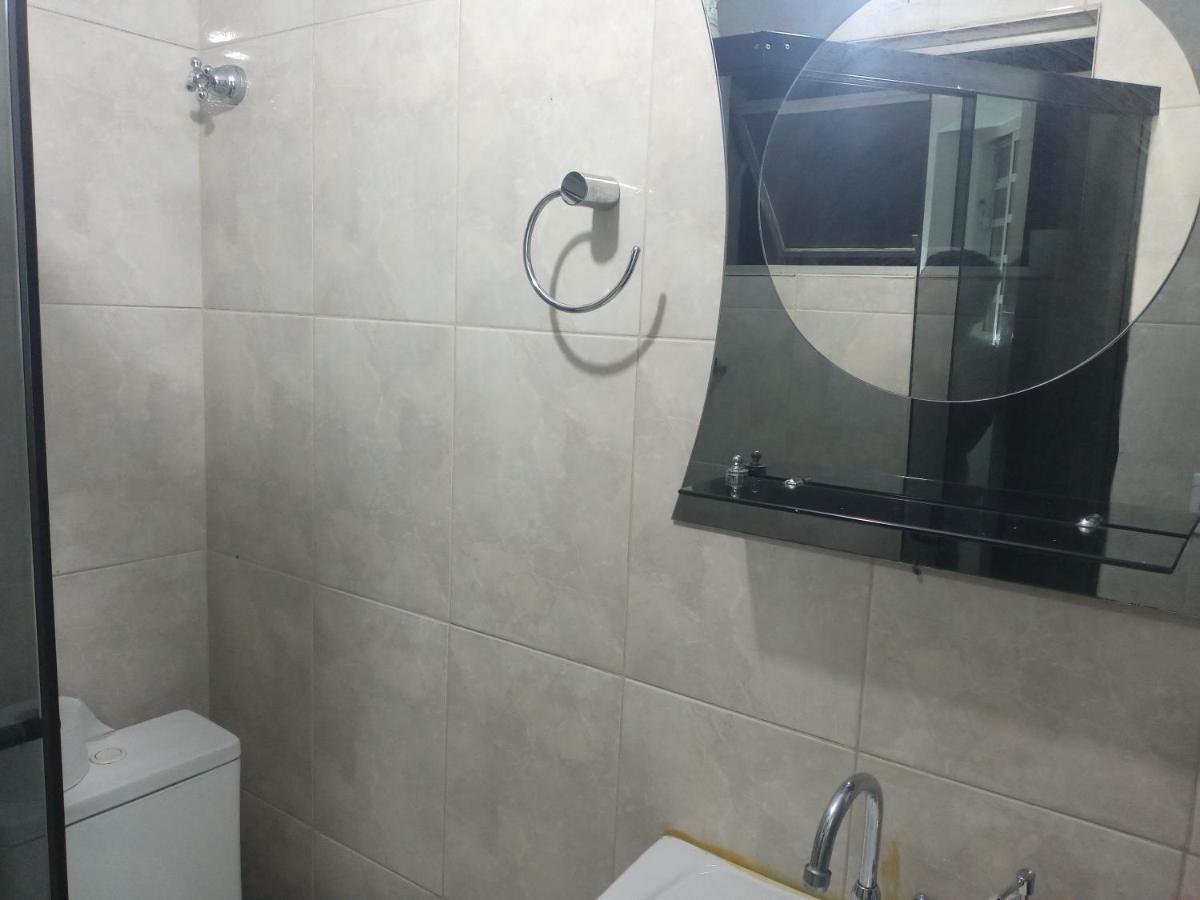 Melhor Apartamento Da Regiao De Curitiba Exterior foto