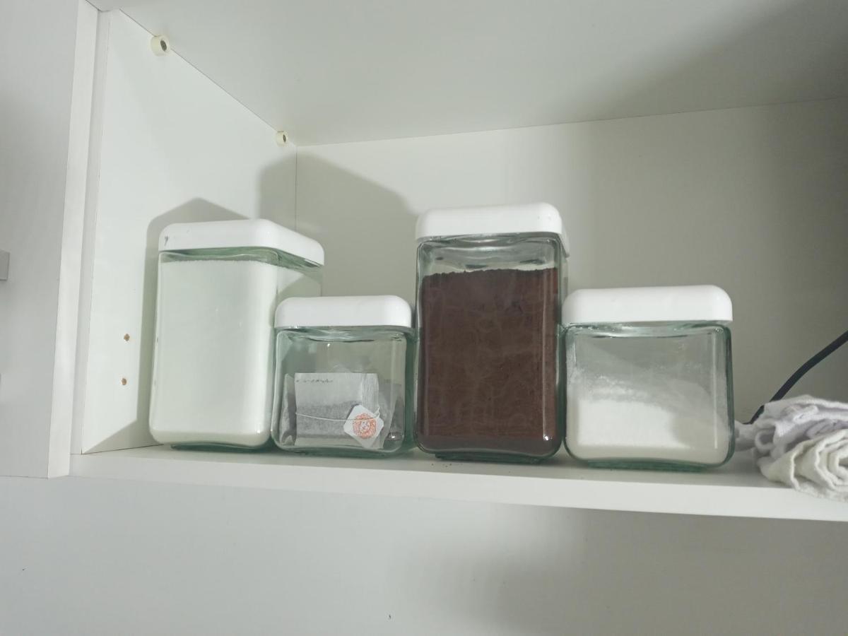 Melhor Apartamento Da Regiao De Curitiba Exterior foto