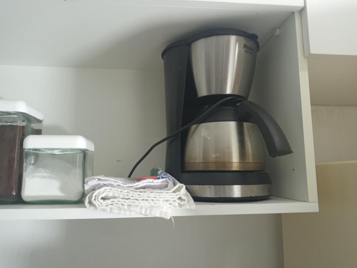 Melhor Apartamento Da Regiao De Curitiba Exterior foto