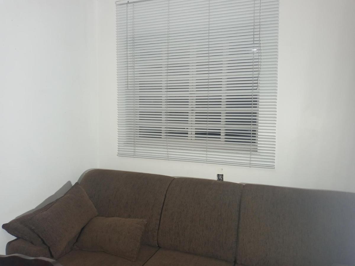 Melhor Apartamento Da Regiao De Curitiba Exterior foto