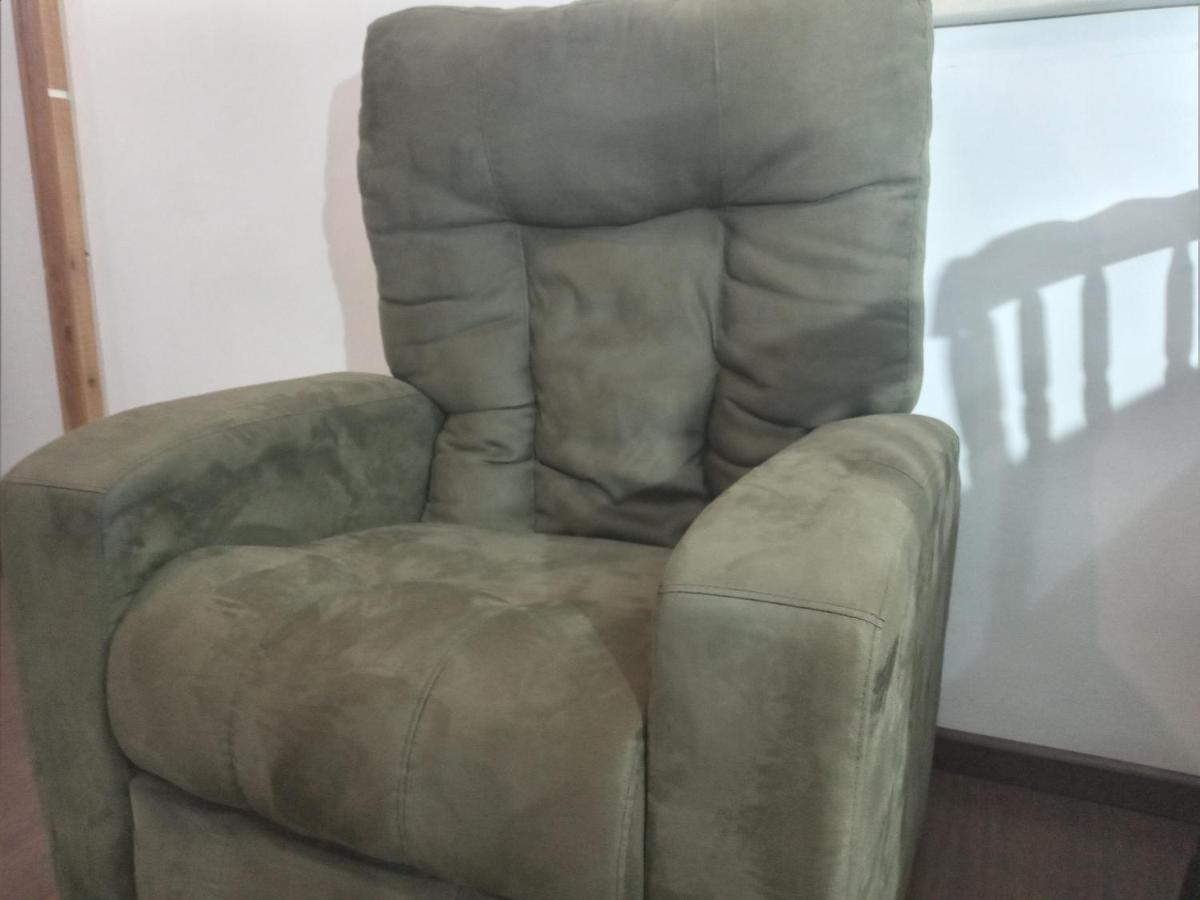 Melhor Apartamento Da Regiao De Curitiba Exterior foto