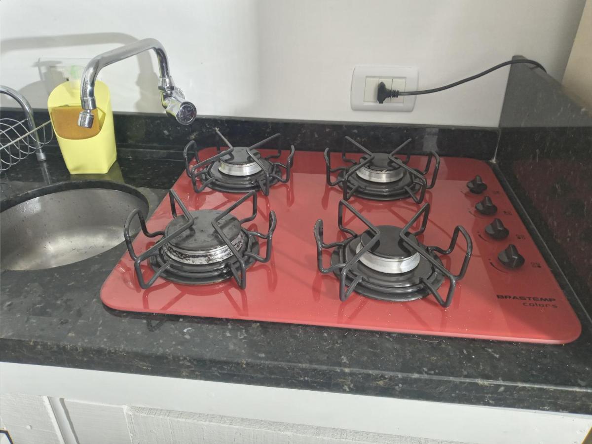 Melhor Apartamento Da Regiao De Curitiba Exterior foto