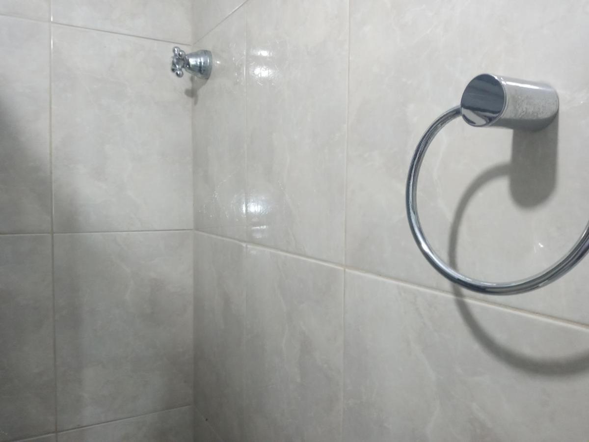 Melhor Apartamento Da Regiao De Curitiba Exterior foto