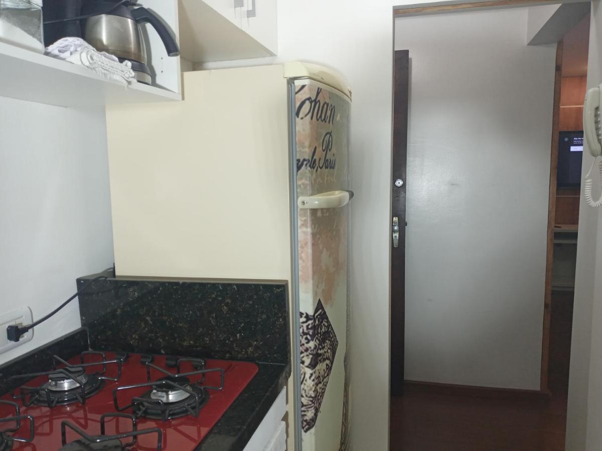 Melhor Apartamento Da Regiao De Curitiba Exterior foto