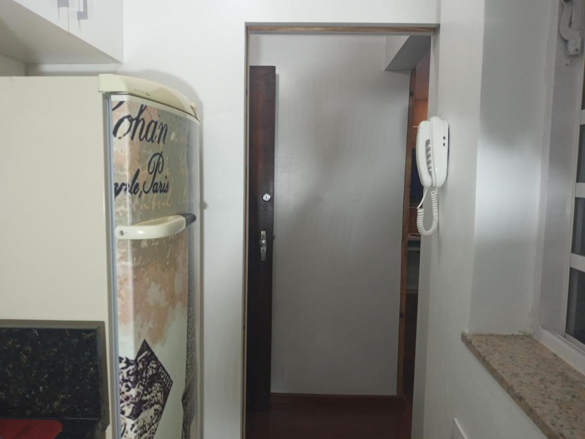 Melhor Apartamento Da Regiao De Curitiba Exterior foto