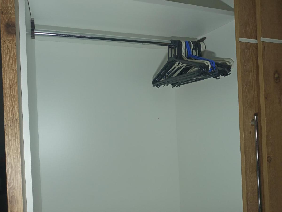 Melhor Apartamento Da Regiao De Curitiba Exterior foto