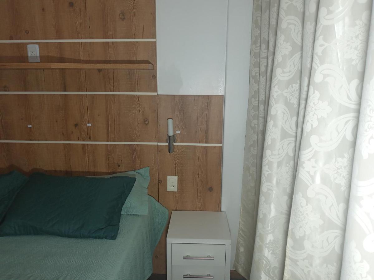Melhor Apartamento Da Regiao De Curitiba Exterior foto