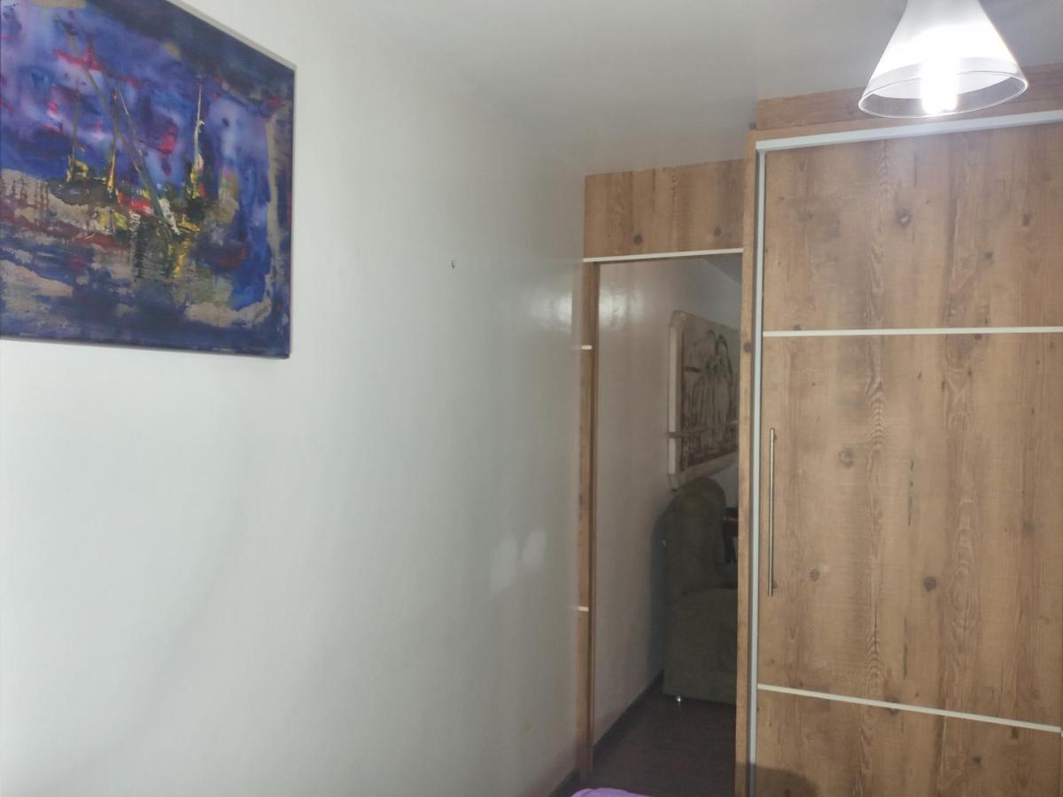 Melhor Apartamento Da Regiao De Curitiba Exterior foto