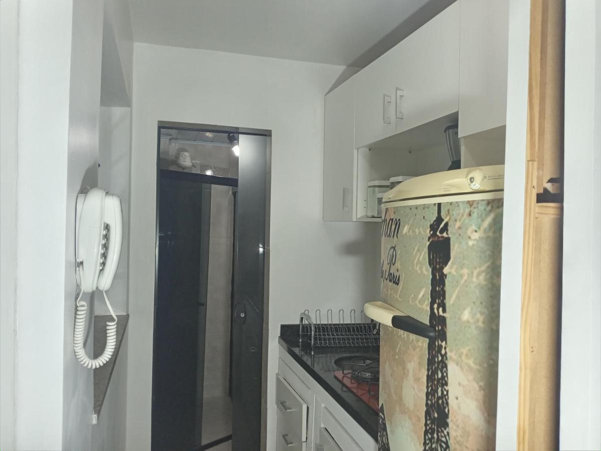 Melhor Apartamento Da Regiao De Curitiba Exterior foto
