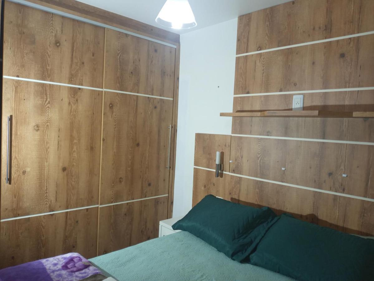 Melhor Apartamento Da Regiao De Curitiba Exterior foto