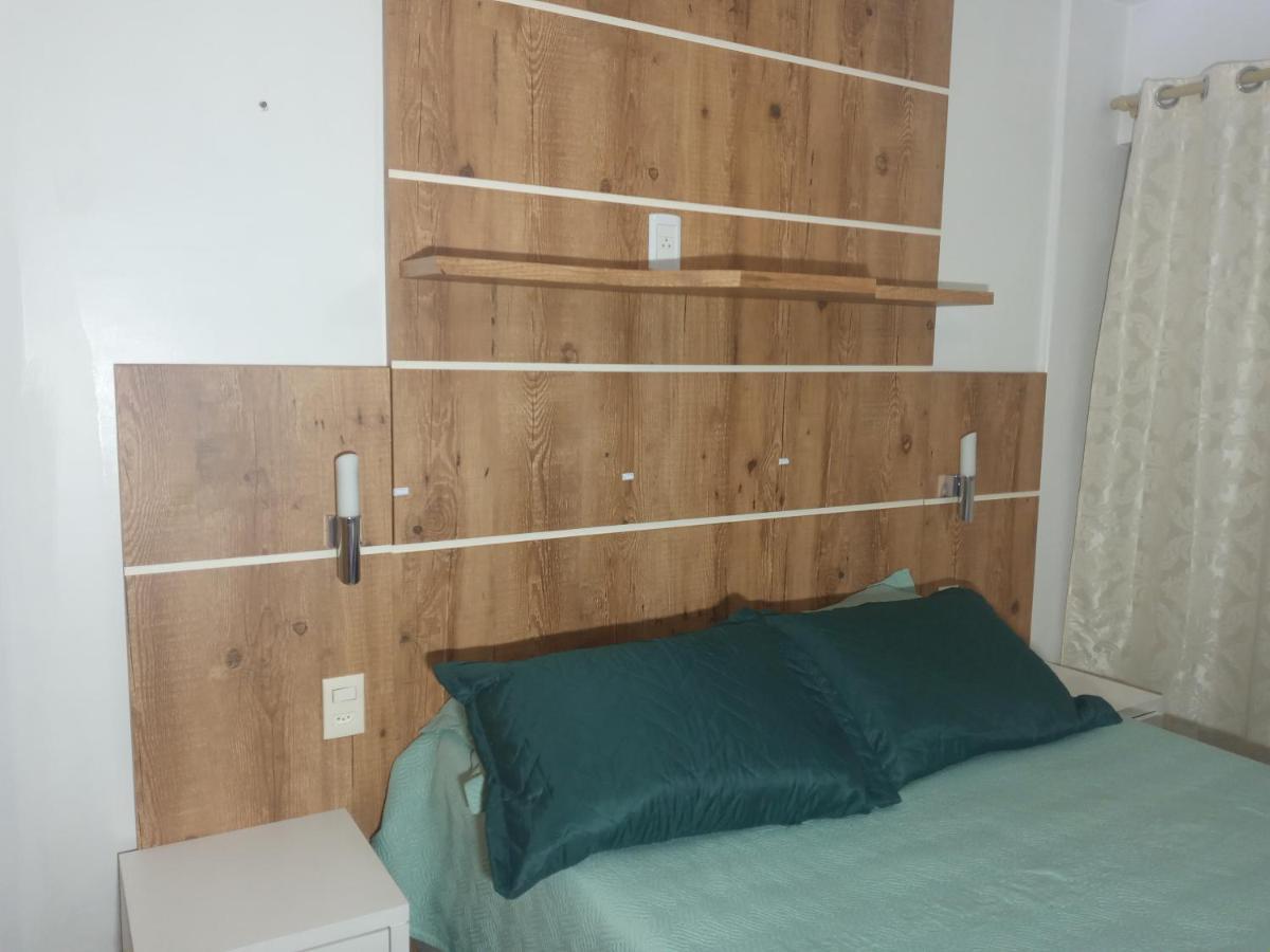 Melhor Apartamento Da Regiao De Curitiba Exterior foto