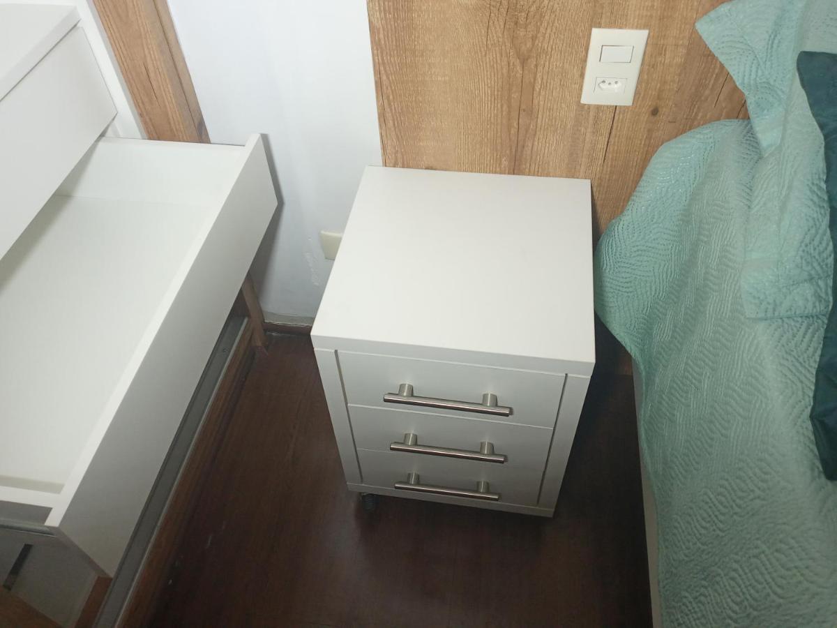 Melhor Apartamento Da Regiao De Curitiba Exterior foto